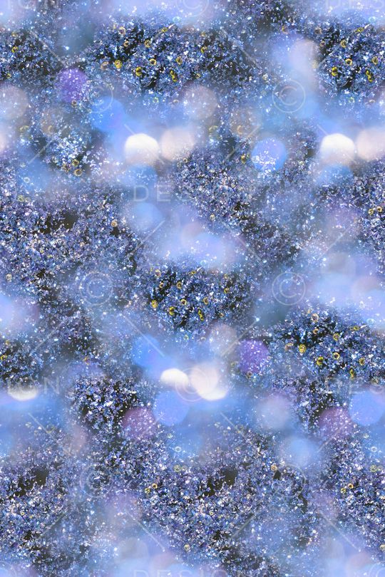 炫彩印花华亿平台图片