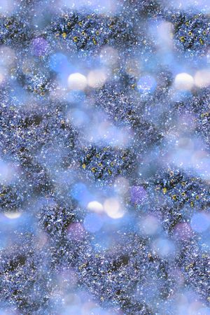 炫彩印花华亿平台图片