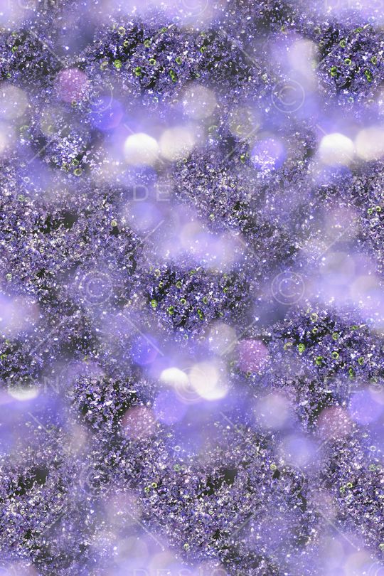 炫彩印花华亿平台图片