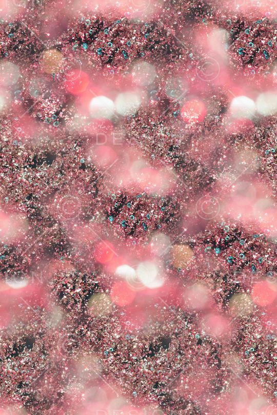 炫彩印花华亿平台图片