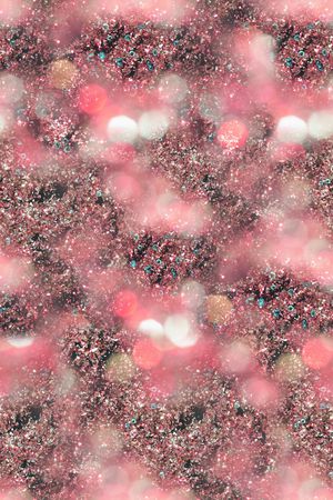 炫彩印花华亿平台图片