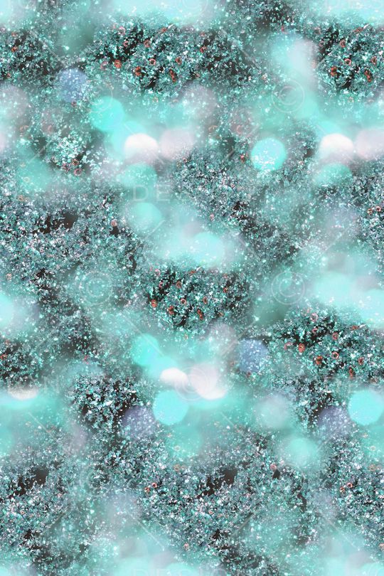 炫彩印花华亿平台图片