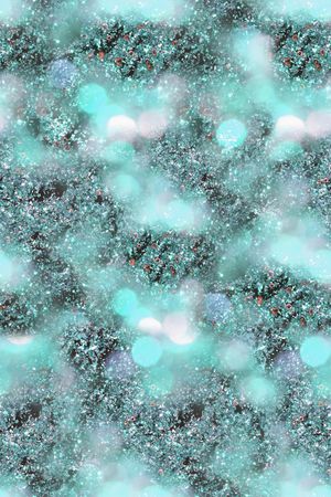 炫彩印花华亿平台图片