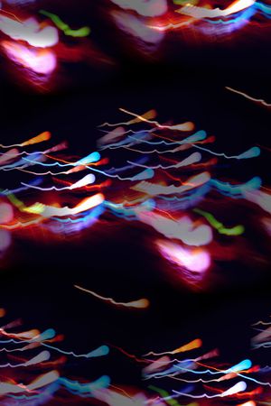 男装印花华亿平台图片