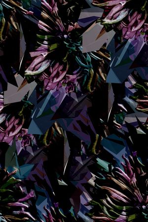 男装印花华亿平台图片