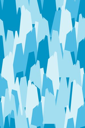 渐变印花华亿平台图片