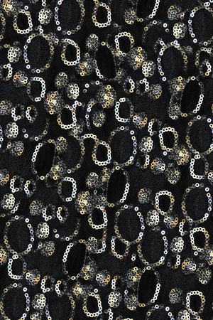 民族风印花华亿平台图片