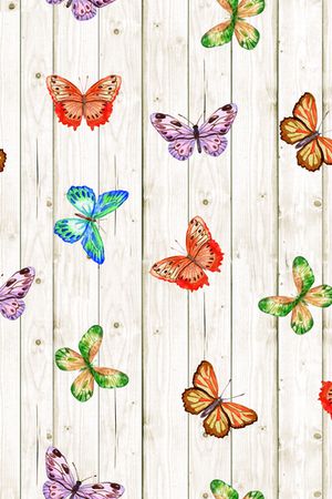 木纹印花华亿平台图片