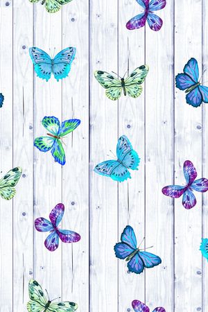 木纹印花华亿平台图片