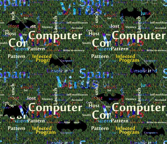 格子印花华亿平台图片