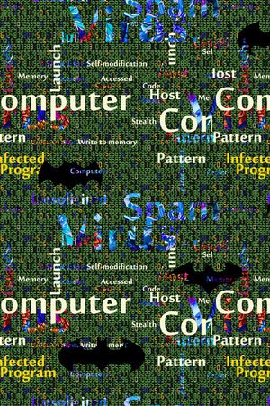 格子印花华亿平台图片