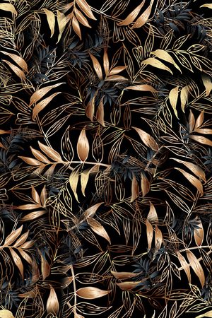 秋冬华亿平台印花华亿平台图片