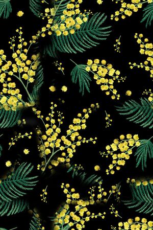 秋冬华亿平台印花华亿平台图片