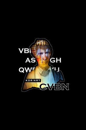 潮牌印花华亿平台图片