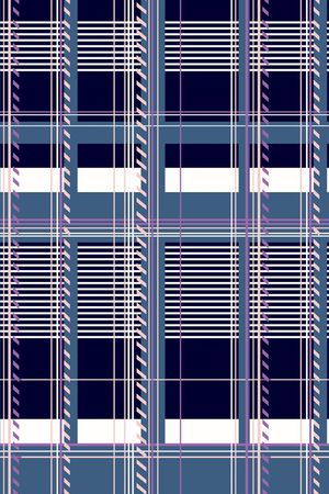 大牌风印花华亿平台图片