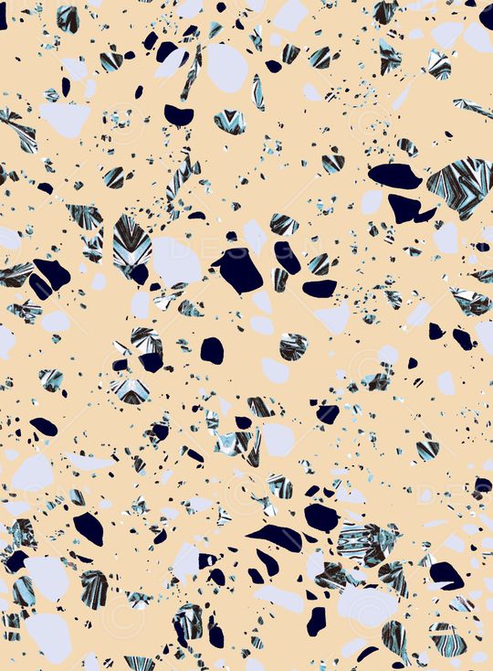 大牌风印花华亿平台图片