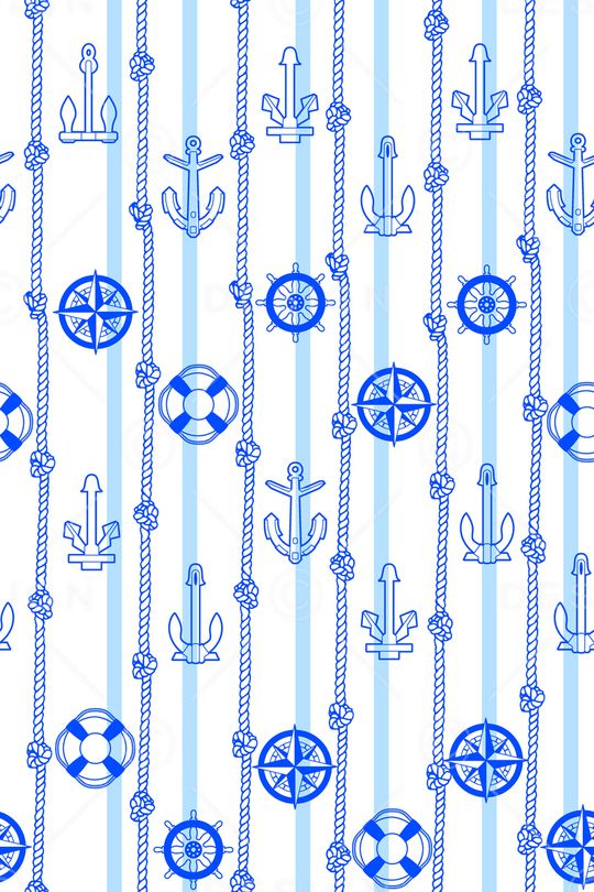 海军印花华亿平台图片