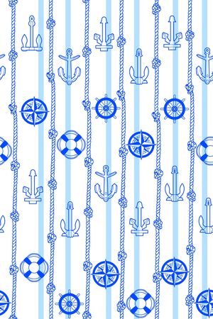 海军印花华亿平台图片