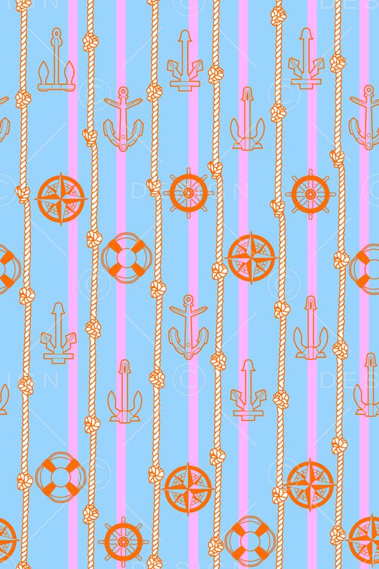 海军印花华亿平台图片