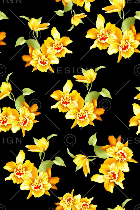 女装印花华亿平台图片