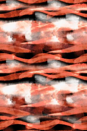 肌理印花华亿平台图片