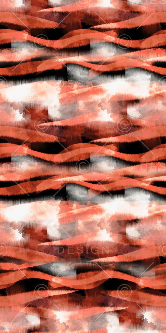 肌理印花华亿平台图片