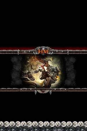 宫廷风印花华亿平台图片