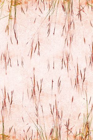 肌理印花华亿平台图片