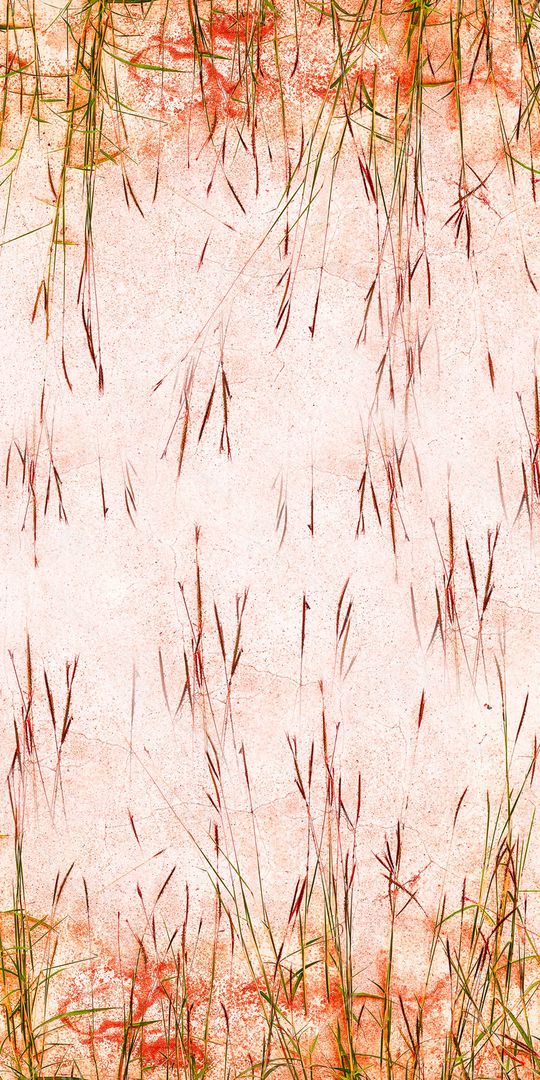 肌理印花华亿平台图片