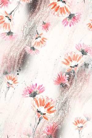 肌理印花华亿平台图片