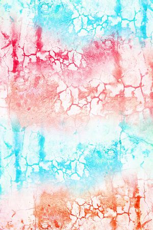 肌理印花华亿平台图片