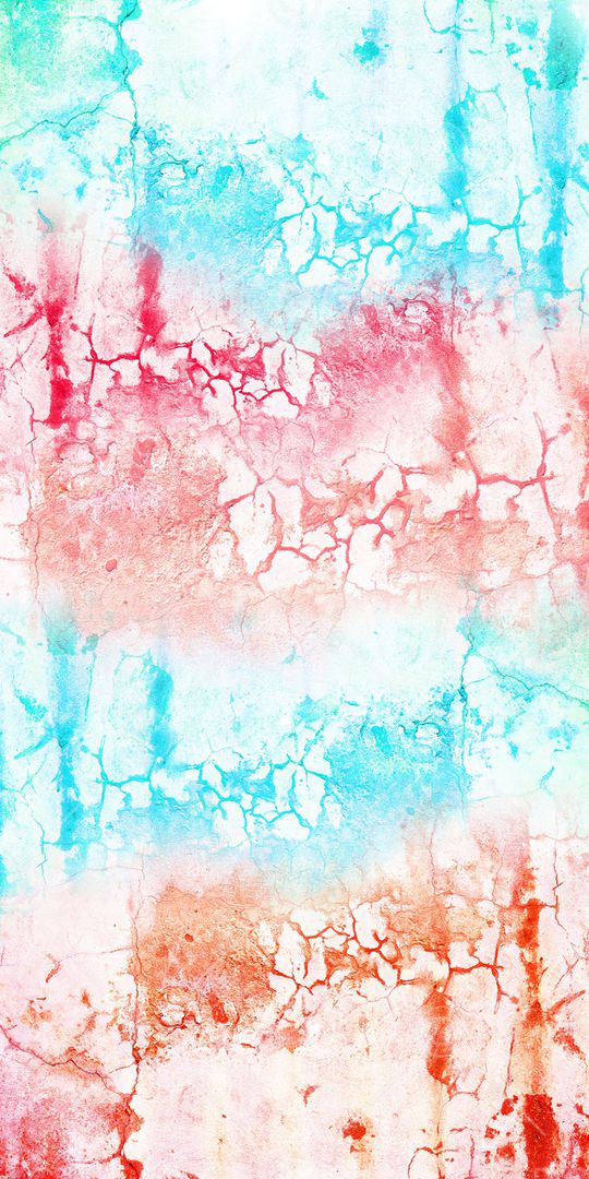 肌理印花华亿平台图片