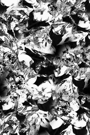 肌理印花华亿平台图片