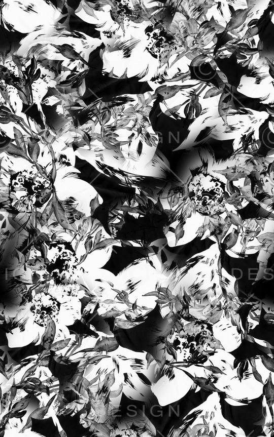 肌理印花华亿平台图片