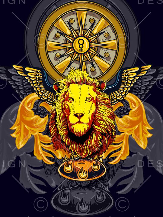 大牌风印花华亿平台图片