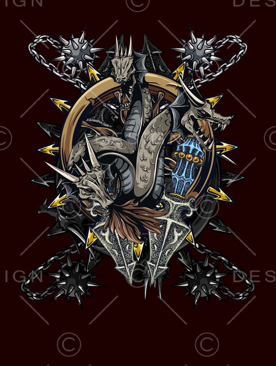 大牌风印花华亿平台图片