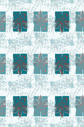 1108907-180819-shty-1-00