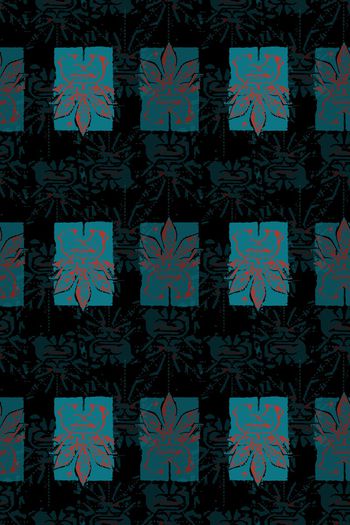 1108908-180819-shty-1-2