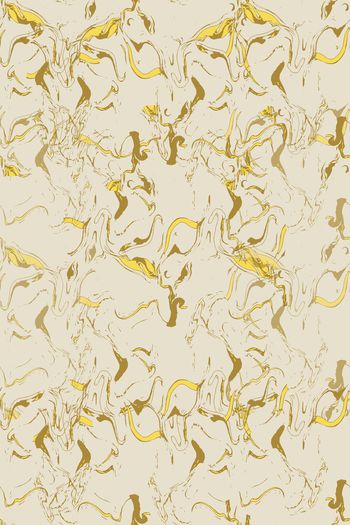 1108909-180819-shty-2-00