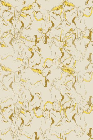 肌理图案印花华亿平台图片