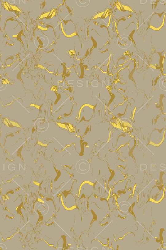 肌理图案印花华亿平台图片