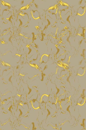 1108910-180819-shty-2-2