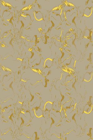 肌理图案印花华亿平台图片