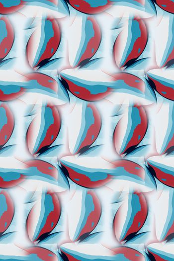 1108911-180818-径庭迷彩-1-00