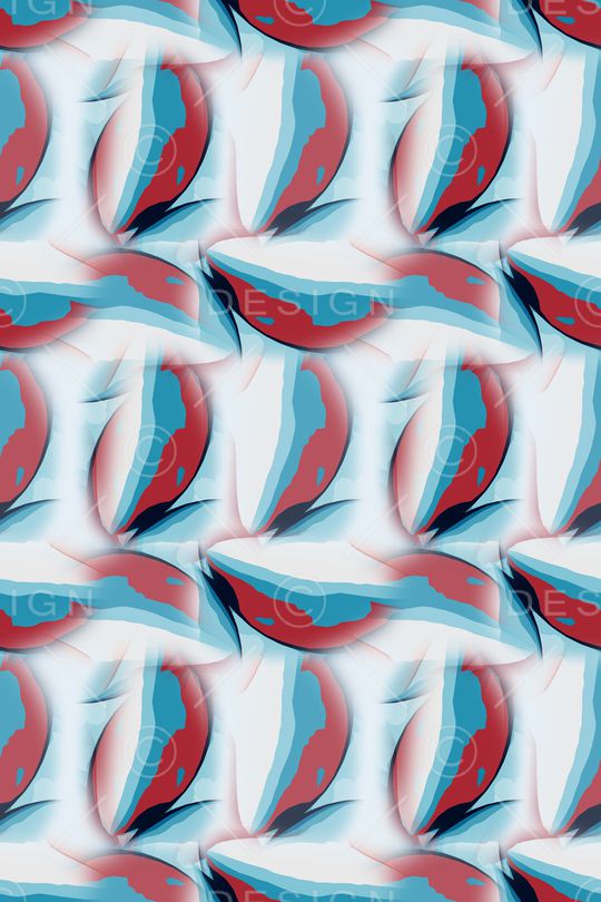 径庭迷彩印花华亿平台图片