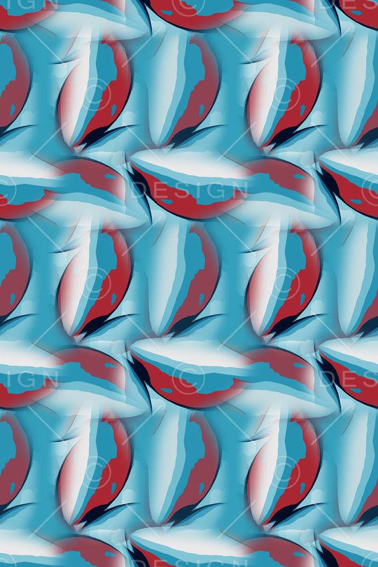 径庭迷彩印花华亿平台图片