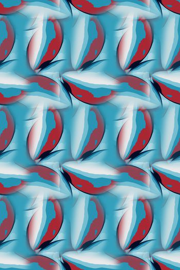 1108912-180818-径庭迷彩-1-2