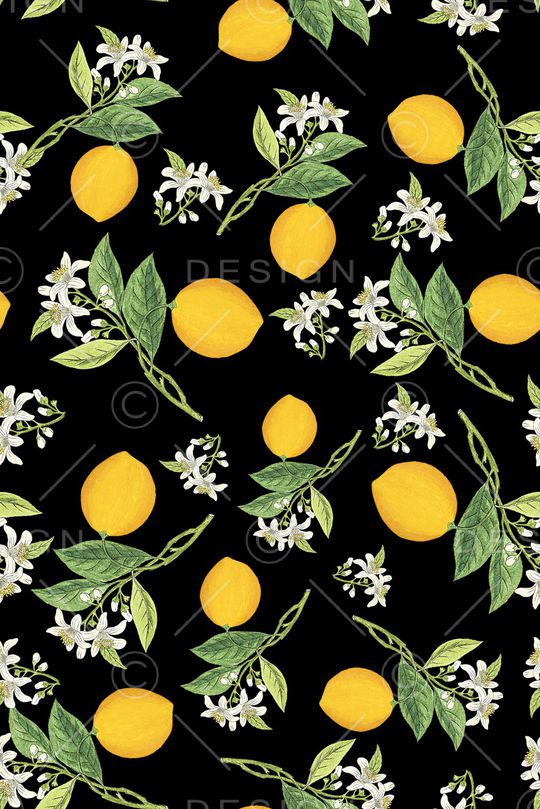 女装印花华亿平台图片