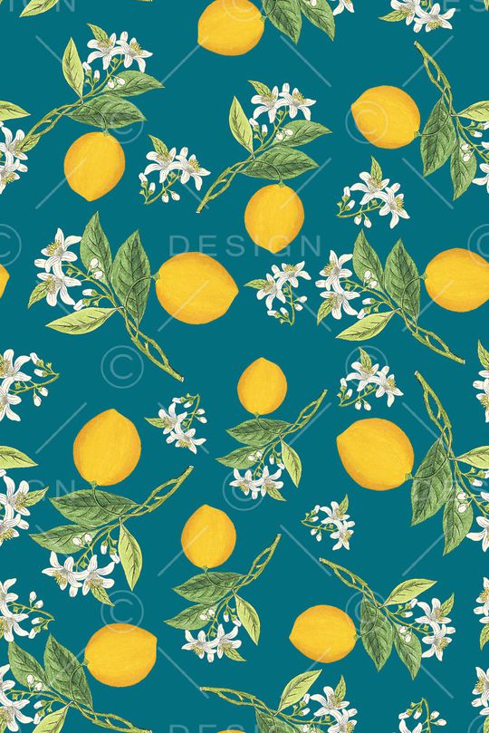 女装印花华亿平台图片