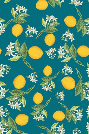 女装印花华亿平台图片